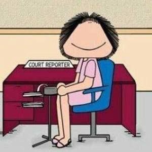 Meet your Posher, Kelli